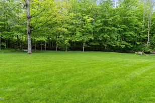 5 Victoria Ln, Lanesborough, MA 01237 - Photo 19