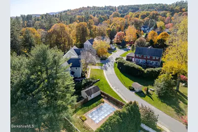 14 Copper Beech Ln #C-1, Great Barrington, MA 01230 - Photo 5