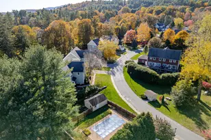 14 Copper Beech Ln, Great Barrington, MA 01230 - Photo 5