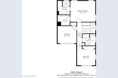 14 Copper Beech Ln #C-1, Great Barrington, MA 01230 - Photo 41