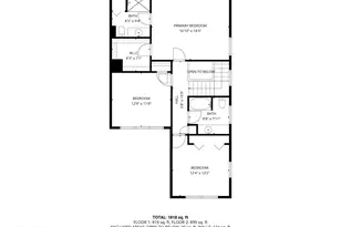 14 Copper Beech Ln, Great Barrington, MA 01230 - Photo 41