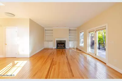 14 Copper Beech Ln #C-1, Great Barrington, MA 01230 - Photo 17