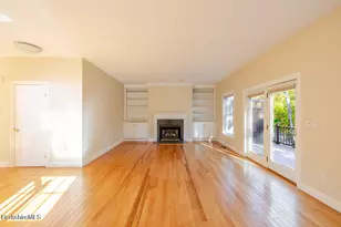 14 Copper Beech Ln, Great Barrington, MA 01230 - Photo 17