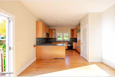 14 Copper Beech Ln #C-1, Great Barrington, MA 01230 - Photo 11