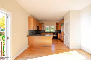 14 Copper Beech Ln, Great Barrington, MA 01230 - Photo 11