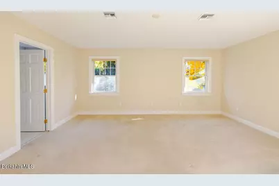 14 Copper Beech Ln #C-1, Great Barrington, MA 01230 - Photo 21