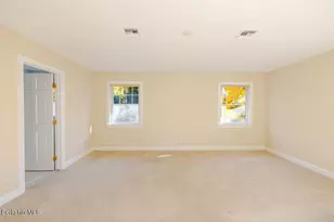 14 Copper Beech Ln, Great Barrington, MA 01230 - Photo 21