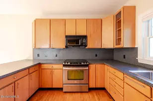 14 Copper Beech Ln, Great Barrington, MA 01230 - Photo 13