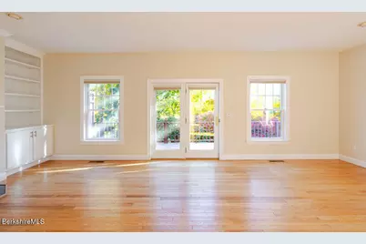 14 Copper Beech Ln #C-1, Great Barrington, MA 01230 - Photo 19