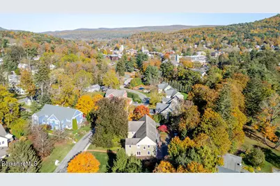 14 Copper Beech Ln #C-1, Great Barrington, MA 01230 - Photo 3