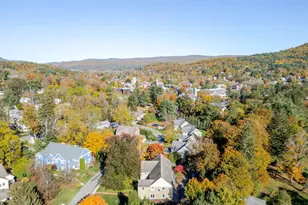 14 Copper Beech Ln, Great Barrington, MA 01230 - Photo 3