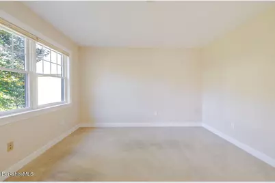 14 Copper Beech Ln #C-1, Great Barrington, MA 01230 - Photo 27