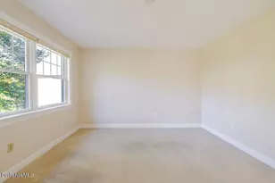 14 Copper Beech Ln, Great Barrington, MA 01230 - Photo 27