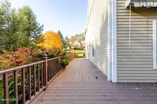 14 Copper Beech Ln, Great Barrington, MA 01230 - Photo 33
