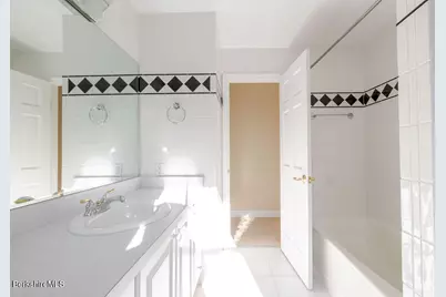 14 Copper Beech Ln #C-1, Great Barrington, MA 01230 - Photo 29