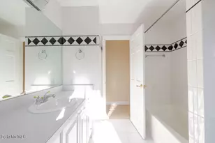 14 Copper Beech Ln, Great Barrington, MA 01230 - Photo 29