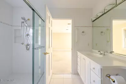 14 Copper Beech Ln #C-1, Great Barrington, MA 01230 - Photo 23