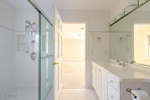 14 Copper Beech Ln, Great Barrington, MA 01230 - Photo 23