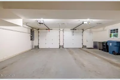 14 Copper Beech Ln #C-1, Great Barrington, MA 01230 - Photo 35