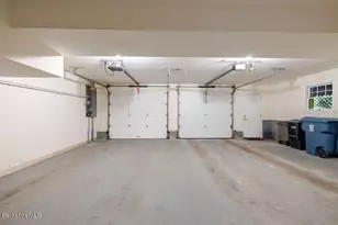 14 Copper Beech Ln, Great Barrington, MA 01230 - Photo 35