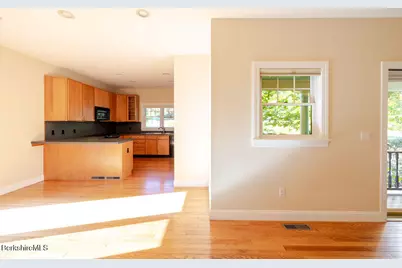 14 Copper Beech Ln #C-1, Great Barrington, MA 01230 - Photo 9