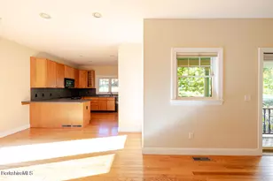 14 Copper Beech Ln, Great Barrington, MA 01230 - Photo 9