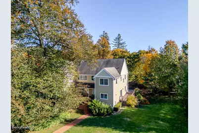 14 Copper Beech Ln #C-1, Great Barrington, MA 01230 - Photo 39