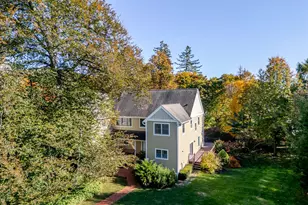 14 Copper Beech Ln, Great Barrington, MA 01230 - Photo 39