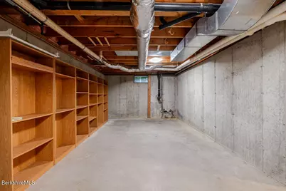 14 Copper Beech Ln #C-1, Great Barrington, MA 01230 - Photo 37