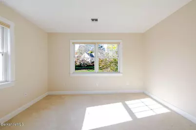 14 Copper Beech Ln #C-1, Great Barrington, MA 01230 - Photo 31