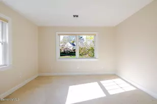 14 Copper Beech Ln, Great Barrington, MA 01230 - Photo 31