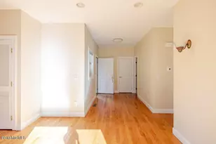 14 Copper Beech Ln, Great Barrington, MA 01230 - Photo 7