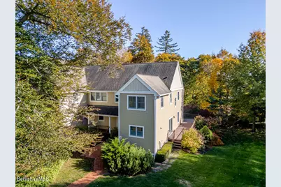 14 Copper Beech Ln #C-1, Great Barrington, MA 01230 - Photo 1