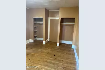 211 - 217 Francis Ave, Pittsfield, MA 01201 - Photo 13