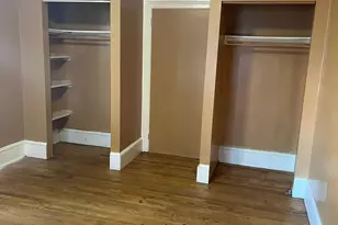 211 - 217 Francis Ave, Pittsfield, MA 01201 - Photo 13