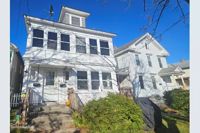 211 - 217 Francis Ave, Pittsfield, MA 01201 - Photo 3