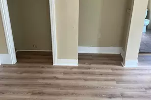 211 - 217 Francis Ave, Pittsfield, MA 01201 - Photo 7