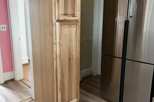 211 - 217 Francis Ave, Pittsfield, MA 01201 - Photo 5