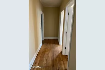 211 - 217 Francis Ave, Pittsfield, MA 01201 - Photo 15