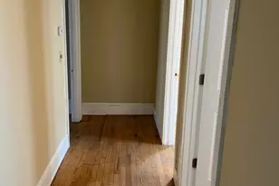 211 - 217 Francis Ave, Pittsfield, MA 01201 - Photo 15