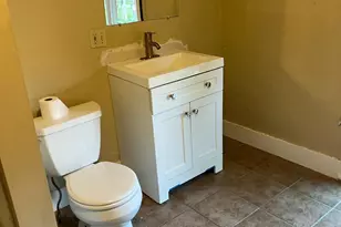 211 - 217 Francis Ave, Pittsfield, MA 01201 - Photo 17