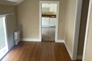 211 - 217 Francis Ave, Pittsfield, MA 01201 - Photo 9