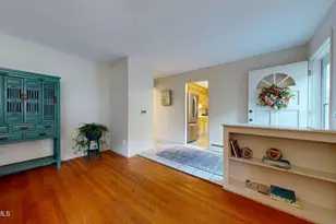 612 E New Lenox Rd, Pittsfield, MA 01201 - Photo 11