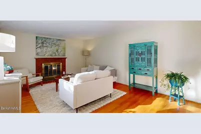 612 East New Lenox Rd, Pittsfield, MA 01201 - Photo 15