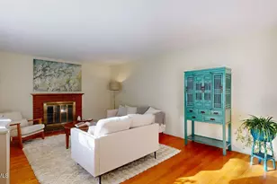 612 E New Lenox Rd, Pittsfield, MA 01201 - Photo 15