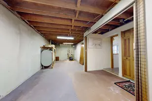 612 E New Lenox Rd, Pittsfield, MA 01201 - Photo 41