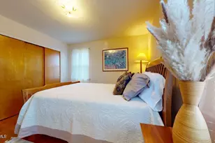 612 E New Lenox Rd, Pittsfield, MA 01201 - Photo 23