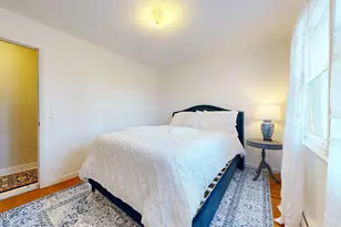 612 E New Lenox Rd, Pittsfield, MA 01201 - Photo 27