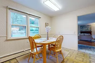 612 E New Lenox Rd, Pittsfield, MA 01201 - Photo 19