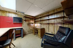 612 E New Lenox Rd, Pittsfield, MA 01201 - Photo 39